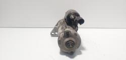 Electromotor, cod 02Z911024L, Vw Golf 7 (5G) 1.6 TDI, CLH, 5 vit (id:719062)
