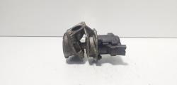 Egr, cod 9660276280, Peugeot 307 1.6 HDI, 9HX (id:719069)