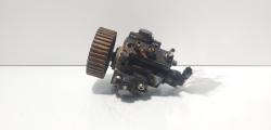 Pompa inalta presiune, cod GM55209064, 0445010183, Opel Vectra C 1.9 CDTI, Z19DTH (id:719095)