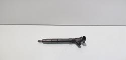 Injector, cod 04L130277BF, Audi A3 (8V1) 1.6 TDI, DGTE (idi:713345)