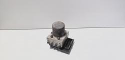 Unitate control ABS, cod 8K0907379P, 8K0614517BB, Audi A4 Avant (8K5, B8) (idi:713501)