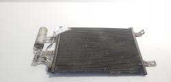 Radiator clima, Opel Meriva A 1.3 CDTI, Z13DT (id:719699)