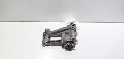 Pompa ulei, cod 1141-7792945, Bmw 3 (E90) 3.0 diesel, 306D3 (idi:714722)