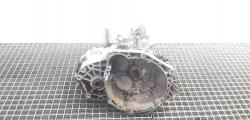 Cutie de viteze manuala, cod GM55561696, Opel Insignia A 2.0 CDTI, A20DTH, 6 vit man (id:720082)