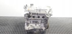 Motor, cod HR16DE, Nissan Juke 1.6 benz, HR16DE, cutie automata (id:719995)