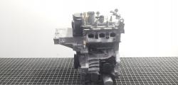 Motor, cod DFN, Vw Polo (AW1) 1.0 benz, DFN (id:720081)