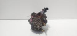 Pompa inalta presiune, cod 9683703780A, 0445010102, Ford Focus 2 (DA) 1.6 TDCI, HHDA (id:701701)
