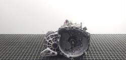 Cutie de viteze manuala, cod 55216183, Alfa Romeo Giulietta (940) 2.0 JTDM, 6 vit man (id:719712)