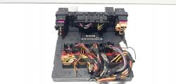 Modul confort, cod 3C8937049F, VW Passat Variant (3C5) (idi:633885)
