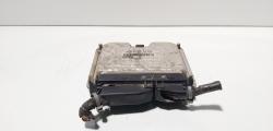Calculator motor Ecu, cod 036906032G, 0261207190, Seat Leon (1M1), 1.4 benz, BCA (idi:670267)