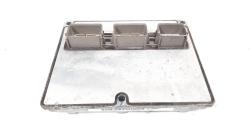 Calculator motor, cod 5M51-12A650-SE, Ford C-Max 1, 2.0 benz, AODE (idi:538809)