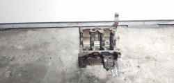 Bloc motor Gol, cod M1DD, Ford Focus 3, 1.0 benz (idi:693657)