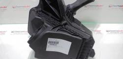 Carcasa filtru aer 8K0133837T, Audi A4 (8K2, B8) 2.0tdi (idi:289024)
