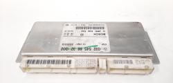 Modul ESP, cod A0325456632, Mercedes Clasa E T-Model (S211) (idi:549719)