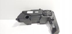 Subwoofer, cod 8T8035382, Audi A4 (8K2, B8) (idi:687967)