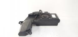 Subwoofer, cod 8E9035382D, Audi A4 Avant (8ED, B7) (idi:665619)