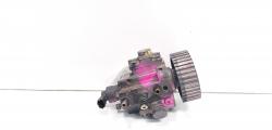 Pompa inalta presiune, cod GM55209064, 0445010183, Opel Signum, 1.9 CDTI, Z19DTH (idi:695877)