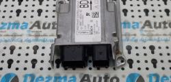Calculator airbag, 8M5T-14B321-BD, Ford Focus 2 (DA) 1.8tdci (idi:199394)