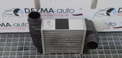Radiator intercooler dreapta cod 4F0145806R, Audi A6 (4F2, C6) 2.7tdi (idi:254937)
