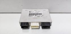 Modul senzori parcare, cod 6982403, 0263004269, Bmw 3 Touring (E91) (idi:697958)