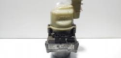 Pompa servo directie, cod 491101292R, Dacia Sandero 2 (idi:636143)
