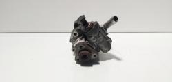 Pompa servo directie, cod 7692974546, Bmw 3 (E90) 2.0 diesel, 204D4 (idi:714725)