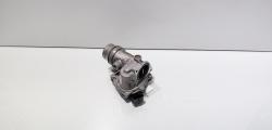 Clapeta acceleratie, cod 161A09794R, Renault Megane 3 Combi 1.5 DCI, K9KA636 (idi:714749)