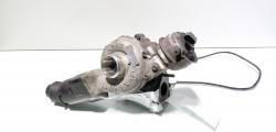 Turbosuflanta, cod 03L145701L, Audi A4 (8K2, B8) 2.0 TDI, CJC (idi:714762)