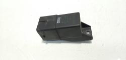 Releu bujii, cod 9802424080, Peugeot 307, 1.6 HDI, 9HZ (idi:589000)