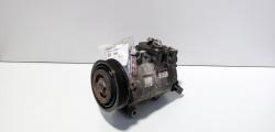 Compresor clima, cod 4G0260805D, Audi Q5 (8RB) 2.0 TDI, CGL (idi:714845)