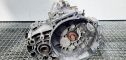 Cutie de viteze manuala, cod DQB, Seat Leon (1M1), 1.8 T benz, BAM, Quattro, 6 vit man (pr:110747)