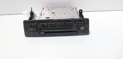 Radio CD, cod 9210510-01, Bmw 3 (E90) (idi:710476)