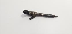 Injector, cod 7798446-04, 0445110289, Bmw X1 (E84) 2.0 diesel, N47D20C (id:719384)