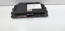 Modul lumini, cod 9197159, Bmw 1 Coupe (E82) (idi:710486)