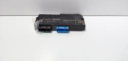 Modul confort, cod 9187534, Bmw 3 (E90) (idi:710493)