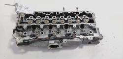 Chiulasa, cod 9684487210, Ford C-Max 2, 1.6 TDCI, T1DA (idi:710515)