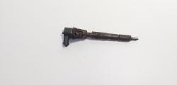 Injector, cod 0445110327, Opel Insignia A 2.0 CDTI, A20DTH (id:719125)