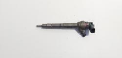 Injector, cod 04L130277E, 0445110475, Vw Golf 7 (5G) 2.0 TDI, CRB (id:719165)