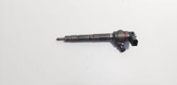 Injector, cod 04L130277AJ, 0445110477B, Seat Leon (5F1) 1.6 TDI, CLH (id:719162)