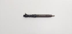 Injector, cod 9686191080, EMBR00101D, Land Rover Range Rover Evoque 2.2CD4, 224DT (id:719392)