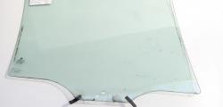Geam mobil usa stanga spate, Skoda Octavia 3 (5E3) (idi:710458)
