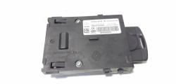 Contact cu cheie, cod 285909828R, Renault Megane 3 (idi:719781)