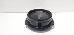 Boxa usa spate, cod 8V4036411B, Audi A3 (8V1) (idi:719791)