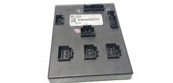 Modul confort, cod 8K0907063DC, Audi A5 (8T3) (idi:719462)
