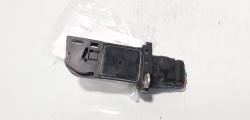 Senzor debitmetru aer, cod 8V21-12B579-AA, Ford S-Max 1 2.0 DCI, QXWA (id:720200)