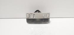 Lampa plafon, cod 3B0947105C, Skoda Fabia 2 Combi (5J, 545) (id:631668)