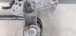 Suport bara stabilizatoare dreapta fata Audi A6 Avant 1.9tdi, AVF, AWX, 8E0199352F