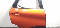 Usa dreapta spate, Renault Captur (id:720288)