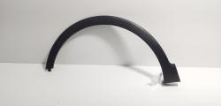 Ornament aripa stanga fata, cod 638131788R, Renault Captur (id:720387)
