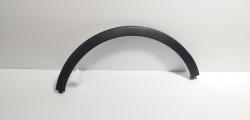 Ornament aripa dreapta spate, cod 788A20643R, Renault Captur (id:720384)